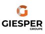 Partenaires Territoires & Services - Logo GIESPER