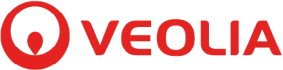 Partenaires Territoires & Services - Logo VEOLIA