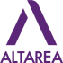 Partenaires Territoires & Services - Logo ALTAREA