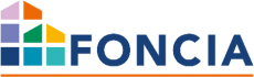 Partenaires Territoires & Services - Logo FONCIA