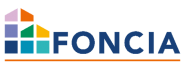 Partenaires Territoires & Services - Logo FONCIA