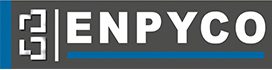 Partenaires Territoires & Services - Logo ENPYCO